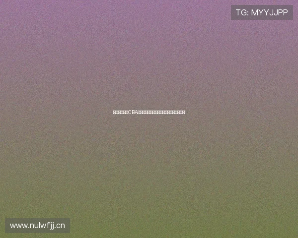 广东体育直播CBA精彩对决蜘蛛侠视频回放精彩瞬间全程观看