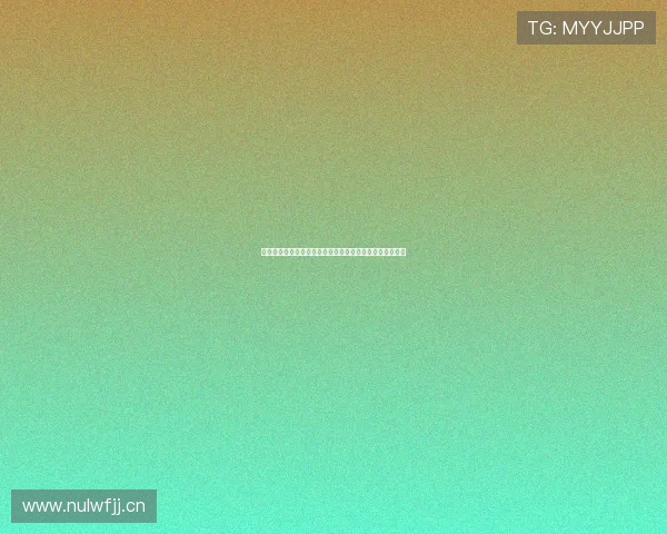 最新指南教你安全下载安装鲸鱼体育官方手机应用详细步骤