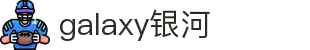 中国·银河集团(galaxy)有限公司-官方网站