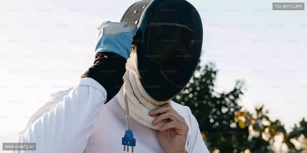 🏆激情赛事，一键点燃你的热血！